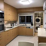 Kennedy Deluxe 民宿