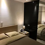 民宿 Kennedy Deluxe 尼科西亚